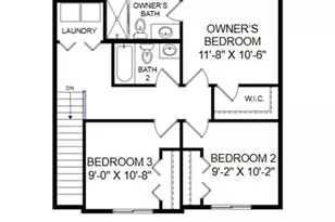 1335 Orchid Wy, New Richmond, WI 54017 - Photo 41