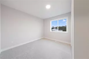 1335 Orchid Wy, New Richmond, WI 54017 - Photo 35