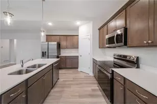 1335 Orchid Wy, New Richmond, WI 54017 - Photo 21