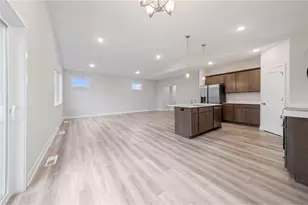 1335 Orchid Wy, New Richmond, WI 54017 - Photo 19