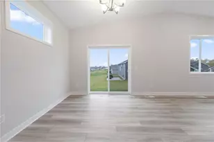 1335 Orchid Wy, New Richmond, WI 54017 - Photo 17