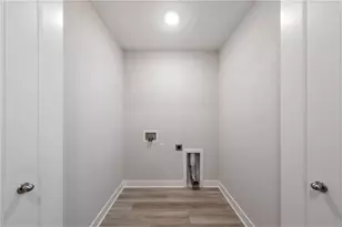 1335 Orchid Wy, New Richmond, WI 54017 - Photo 39