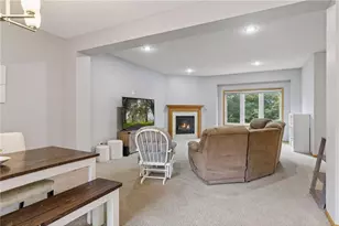 303 Oak St, Prescott, WI 54021 - Photo 15