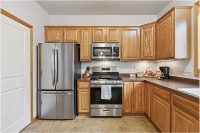 303 Oak Street, Prescott, WI 54021 - Photo 5