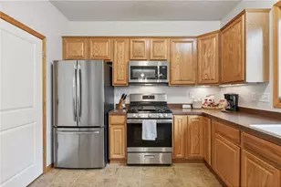 303 Oak St, Prescott, WI 54021 - Photo 5