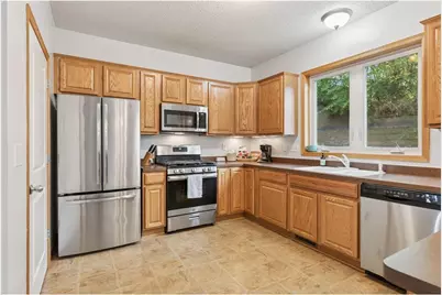 303 Oak Street, Prescott, WI 54021 - Photo 3