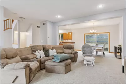 303 Oak Street, Prescott, WI 54021 - Photo 17