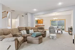 303 Oak St, Prescott, WI 54021 - Photo 17