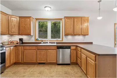 303 Oak Street, Prescott, WI 54021 - Photo 5