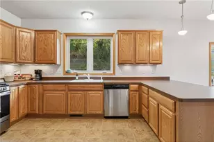 303 Oak St, Prescott, WI 54021 - Photo 5