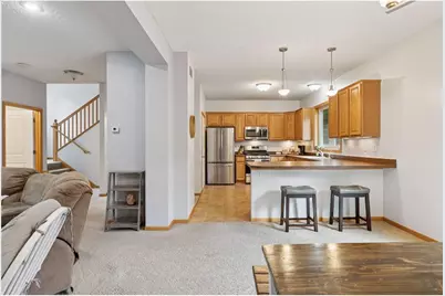 303 Oak Street, Prescott, WI 54021 - Photo 9