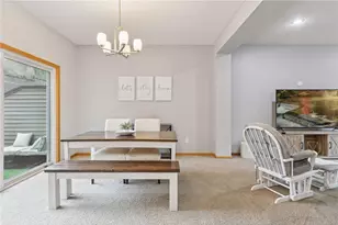 303 Oak St, Prescott, WI 54021 - Photo 11