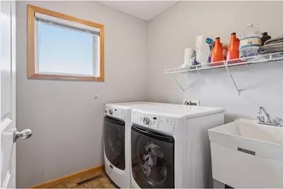 303 Oak Street, Prescott, WI 54021 - Photo 27