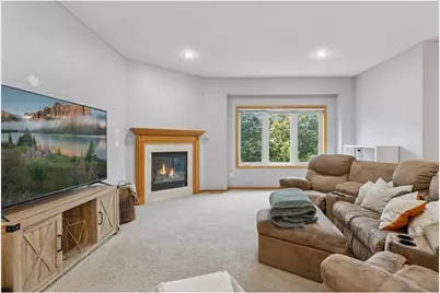 303 Oak Street, Prescott, WI 54021 - Photo 13