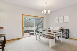 303 Oak St, Prescott, WI 54021 - Photo 11