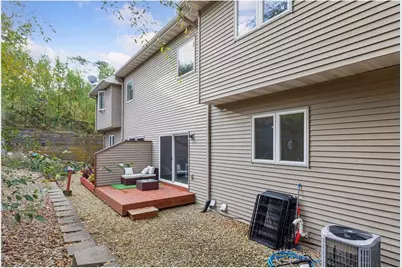 303 Oak Street, Prescott, WI 54021 - Photo 33