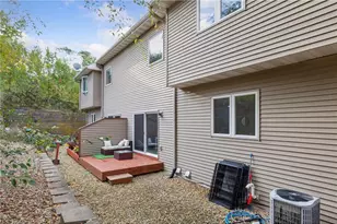 303 Oak St, Prescott, WI 54021 - Photo 33