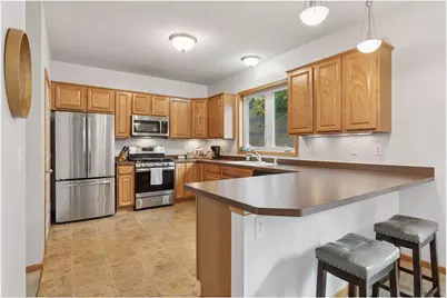 303 Oak Street, Prescott, WI 54021 - Photo 3