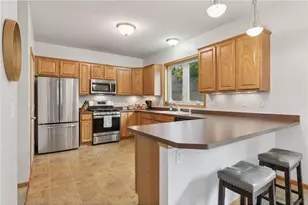 303 Oak St, Prescott, WI 54021 - Photo 3