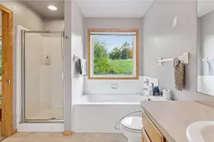 303 Oak St, Prescott, WI 54021 - Photo 23