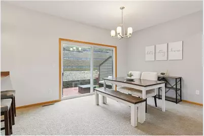 303 Oak Street, Prescott, WI 54021 - Photo 11