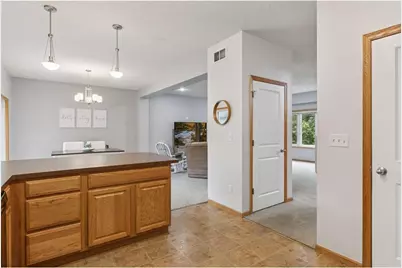 303 Oak Street, Prescott, WI 54021 - Photo 7