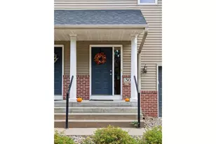 303 Oak St, Prescott, WI 54021 - Photo 31