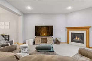 303 Oak St, Prescott, WI 54021 - Photo 15