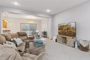 303 Oak St, Prescott, WI 54021 - Photo 13