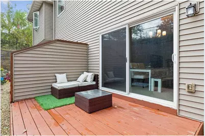 303 Oak Street, Prescott, WI 54021 - Photo 33