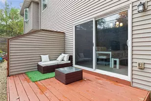 303 Oak St, Prescott, WI 54021 - Photo 33