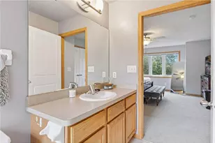 303 Oak St, Prescott, WI 54021 - Photo 21