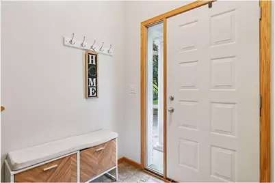 303 Oak Street, Prescott, WI 54021 - Photo 29