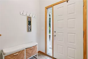 303 Oak St, Prescott, WI 54021 - Photo 29