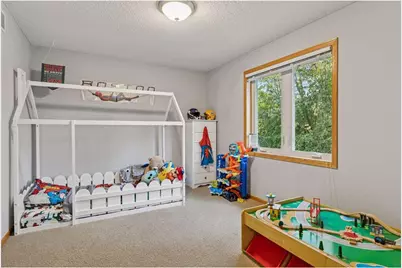 303 Oak Street, Prescott, WI 54021 - Photo 23