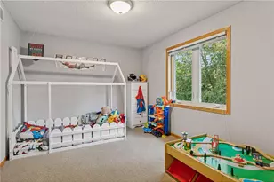 303 Oak St, Prescott, WI 54021 - Photo 23