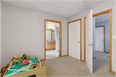 303 Oak Street, Prescott, WI 54021 - Photo 25