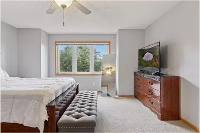 303 Oak Street, Prescott, WI 54021 - Photo 19