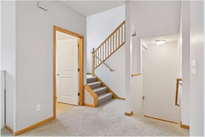 303 Oak Street, Prescott, WI 54021 - Photo 27