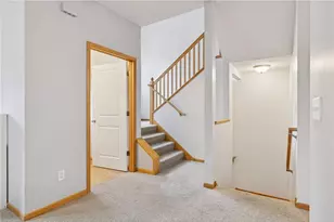 303 Oak St, Prescott, WI 54021 - Photo 27