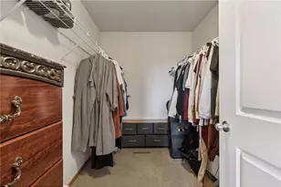 303 Oak St, Prescott, WI 54021 - Photo 21