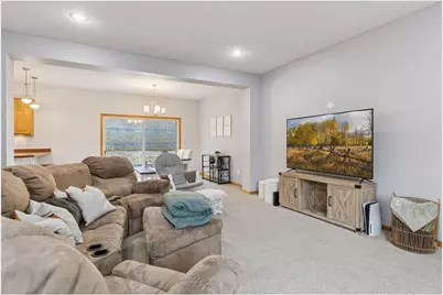 303 Oak Street, Prescott, WI 54021 - Photo 13