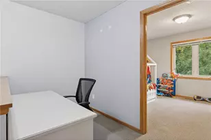 303 Oak St, Prescott, WI 54021 - Photo 25