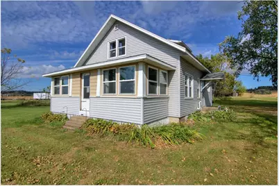 W30 Doc Road, Eleva, WI 54738 - Photo 1