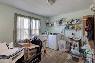 W30 Doc Road, Eleva, WI 54738 - Photo 25