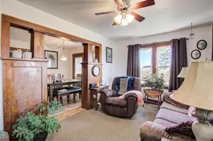 W30 Doc Rd, Eleva, WI 54738 - Photo 5