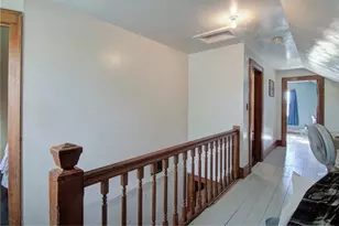 W30 Doc Rd, Eleva, WI 54738 - Photo 17