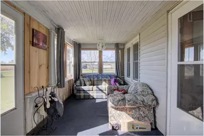 W30 Doc Road, Eleva, WI 54738 - Photo 13