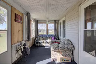 W30 Doc Rd, Eleva, WI 54738 - Photo 13