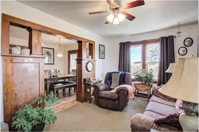 W30 Doc Road, Eleva, WI 54738 - Photo 5